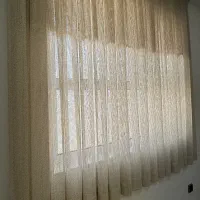 پرده و مبل کودک چرم