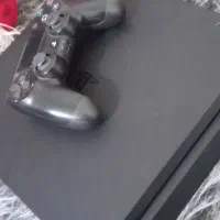 ps4|کنسول، بازی ویدئویی و آنلاین|کرمان, |دیوار