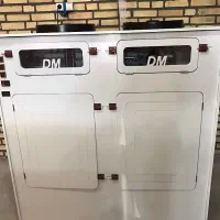 سایلنت باکس ماینر