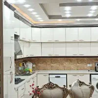 شیرخوارگاه-125متر-آپارتمان-فول