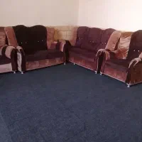 مبل