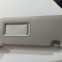 افتابگیر لیفان x60