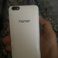 گوشی هونور ۷s
