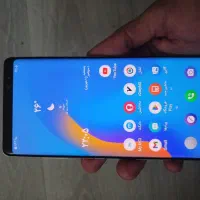 سامسونگ نوت ۸ ویتنام اصل