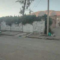 فروش منزل ویلایی در زمین شهری