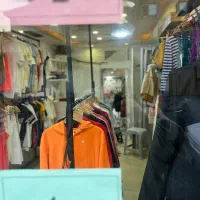 اجاره مغازه ۱۷متری ابتدای  ولیعصرمنظریه