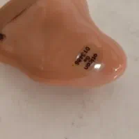 سمعک مختلف