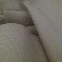 پارچه کت و شلواری