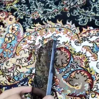 گوشی a55