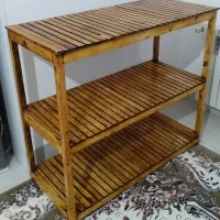 کافی بار