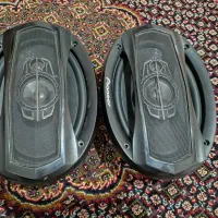 باند پایونر6975s