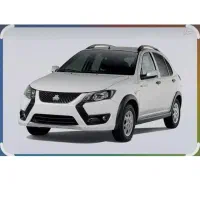 فروش حواله خودرو کوئیک