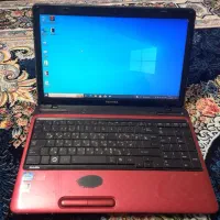 لپ تاپ توشیبا i5 سالم