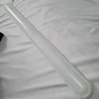 براکت دیواری کشابی درحدنو 90سانت 80وات