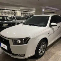 دنا اتومات مدل ۱۴۰۱