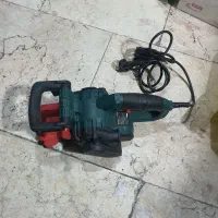 سنباده تانکی پارکساید