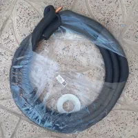 لوله مسی کولرگازی (نو )