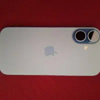 Ip 17