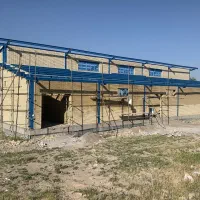 مهندس دفتر فنی