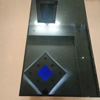 میز جلو مبلی