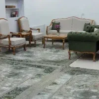 مبل ۷نفره