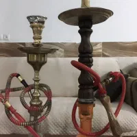 قلیان