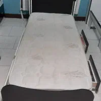 تخت