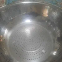 ابکش استیل
