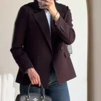 وسط کار، وردست