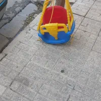 تاب کودک