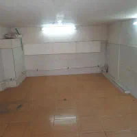 اجاره مغازه افسریه