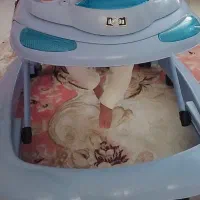 رورولک