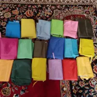پیش بند . عروسک