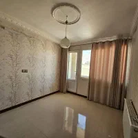 رهن-و-اجاره