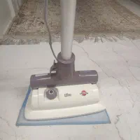 بخارشوی پارس خزر مدل تی رکس