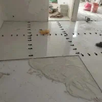 کاشی کاری و سرامیک.گچکاری.