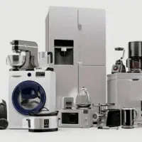 فروش اقساطی کالای ایرانی شرایط آسان