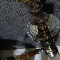 گلیون حاج نادر اصل