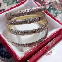 گردنی|جواهرات|زنجان, |دیوار