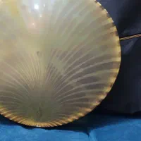 دف سالم همراه کاور