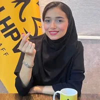 بهبودی زگیل و تبخال بصورت گیاهی
