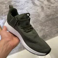 کتونی اورجینال پوما نو / سایز 43-44 / Puma Insurge