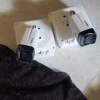 نصب و فروش دوربین مداربسته