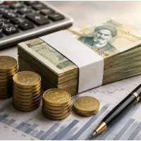 مشاوره مالی و حسابداری