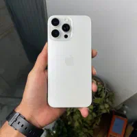 iphone 15pro max 512gig