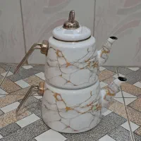 کتری قوری