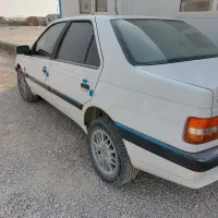 خودرو سواری