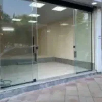 رهن و اجاره مغازه