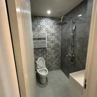 ۶۵متر/۲خواب/باکس پونک/ویودار/با پارکینگ انباری