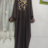 عبا